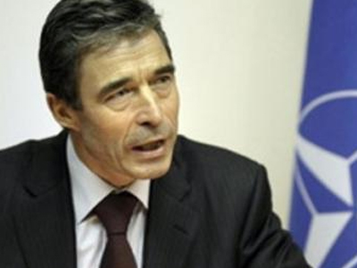 Χωρίς ονομασία… δεν υπάρχει ένταξη